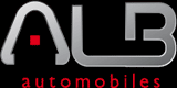 logo alb